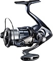 Рыболовная катушка Shimano Vanquish FB VQ2500SHGFB