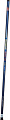 Удилище Robinson Magnetik Flexible Pole 1MG-PO-500