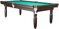Бильярдный стол Руптур Юниор 7 футов