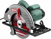 Дисковая (циркулярная) пила Hammer CRP1800/210 Flex