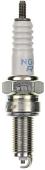 NGK 2306 CPR8EA-9