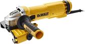 Штроборез DeWalt DWE46105