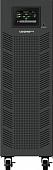 Источник бесперебойного питания IPPON Innova RT 33 80K Tower