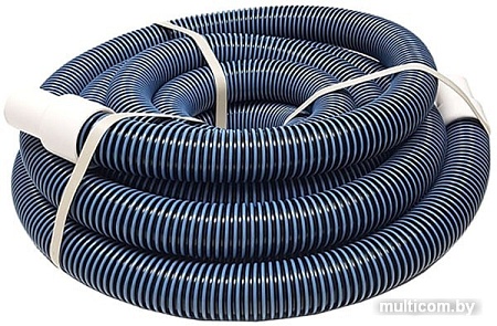 Kokido Шланг для пылесоса 38мм, 10.5м K365SW