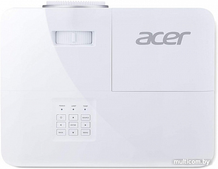 Проектор Acer H6521BD