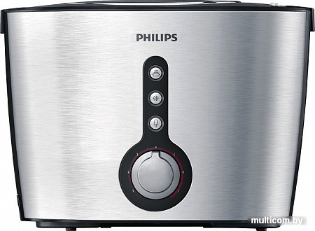 Тостер Philips HD2636/20