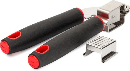 Attribute Estilo AGE050