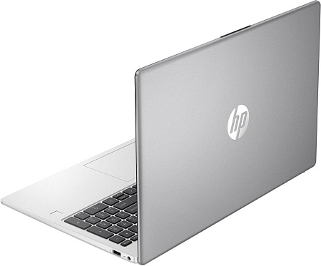 Ноутбук HP 255 G10 8A549EA