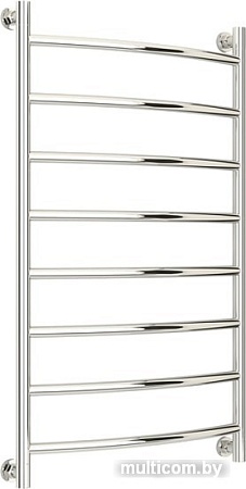 Полотенцесушитель Сунержа Галант+ 1000x600 00-0200-1060