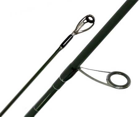 Удилище Maximus Wild Power-Z Jig MJSSWPZ245XH