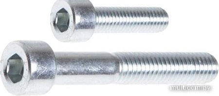 Набор винтов Starfix SMV1-30729-5