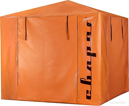 Палатка Сварог GZ925 2.5?2.5