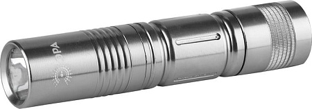 Фонарь ЭРА SDB1