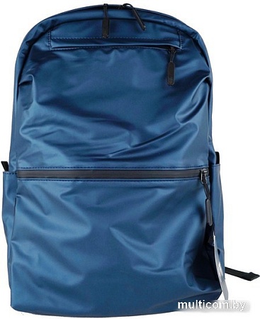 Городской рюкзак HAFF Urban Casual HF1109 (синий)