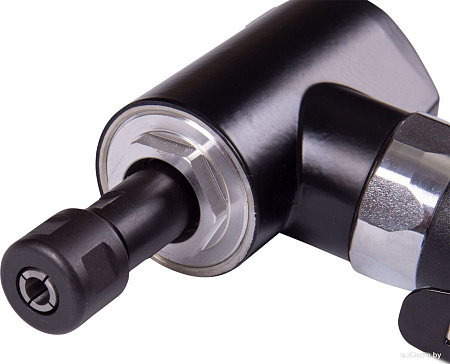 Пневмошлифмашина M7 QA-633QA