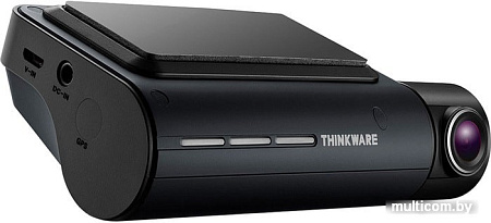 Автомобильный видеорегистратор Thinkware Q800 PRO