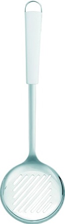 Шумовка Brabantia Essential 400520