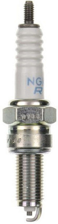 NGK 2306 CPR8EA-9