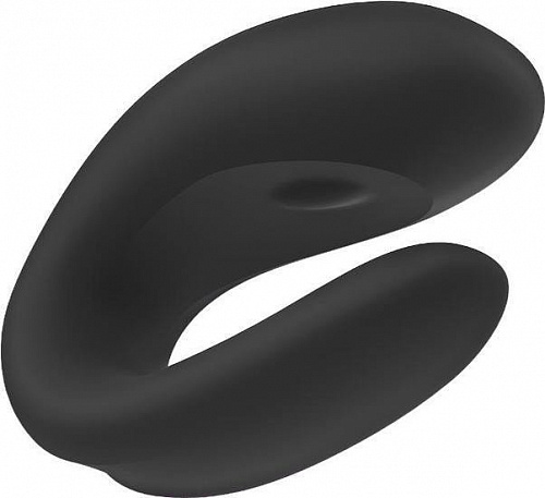 Вибратор Satisfyer J2008-16-1