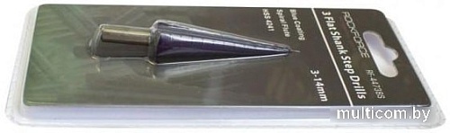 Сверло RockForce RF-44738S