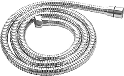 Душевой шланг Gota Rocio G11997