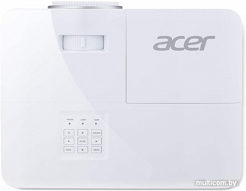 Проектор Acer H6521BD