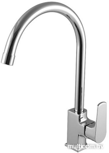 Смеситель Lemark Plus Factor [LM1605C]