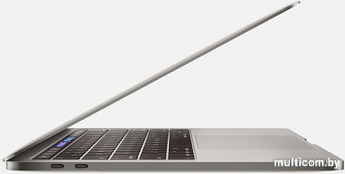 Ноутбук Apple MacBook Pro 13&quot; Touch Bar (2017 год) [MPXV2]