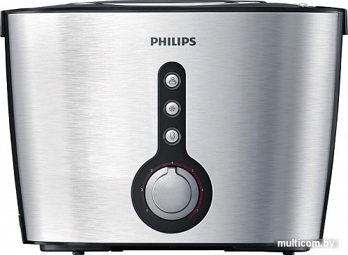 Тостер Philips HD2636/20