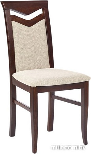 Стул Halmar Citrone орех