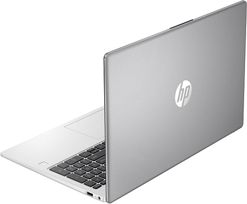 Ноутбук HP 255 G10 8A549EA