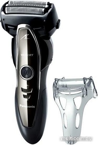 Электробритва Panasonic ES-ST25-K751