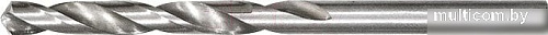 Matrix 71590