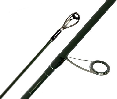 Удилище Maximus Wild Power-Z Jig MJSSWPZ245XH