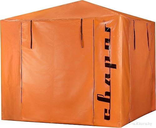 Палатка Сварог GZ925 2.5?2.5