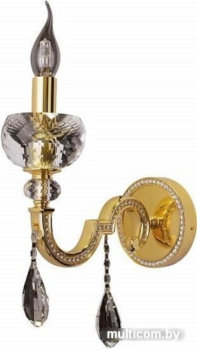 Бра Lightstar 787612