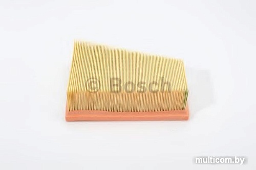 Воздушный фильтр Bosch 1457433532