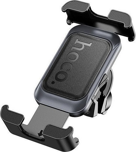 Держатель для смартфона Hoco H82