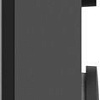 Дверной звонок Aqara Smart Video Doorbell G4