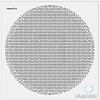 Проводной микрофон Nearity A50