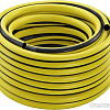 Karcher PrimoFlex (3/4&amp;quot;, 50 м) [2.645-143.0]