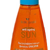 Масло для загара Belle Jardin Anti-Ageing Sun Protection System водостойкое SPF10 180 мл
