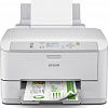 Принтер Epson WorkForce Pro WF-5110DW