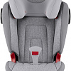 Автокресло Britax Romer Kidfix2 S (grey marble)