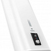 Водонагреватель Timberk IR.ON Pro SWH FSI3 80 V