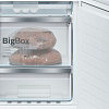 Холодильник Bosch KIF86HD20R