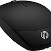 Мышь HP X200 6VY95AA