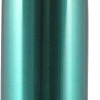Фляга-термос Thermos Bolino2-750 0.75л (зеленый)