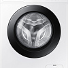 Стиральная машина Samsung WW65A4S21CE/LP