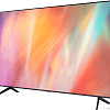Телевизор Samsung Crystal AU7100 UE75AU7100UXCE
